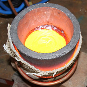 �����۟�