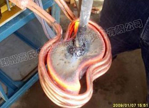 ���l�Б�(y��ng)�ӟ�t��͹݆�S