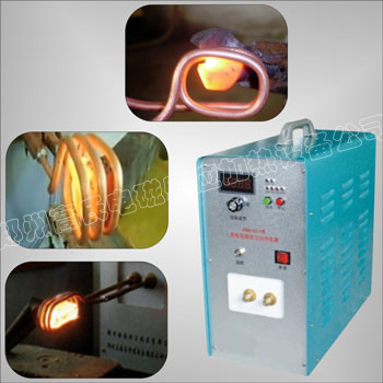 IGBT�ͳ����l�ӟ�C(j��)