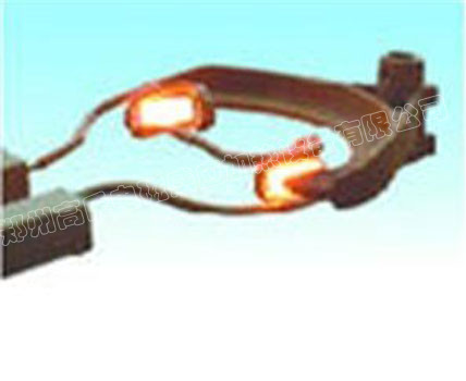 ���l�t���β��M(j��n)�д���