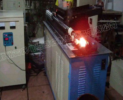 �����l�Б�(y��ng)�ӟ��O(sh��)���Ԅ�(d��ng)�����b��