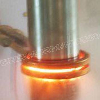 ���l�t��܇�����S�M�д�