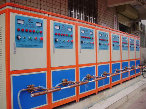 ��܈����䓽��̎�����a(ch��n)