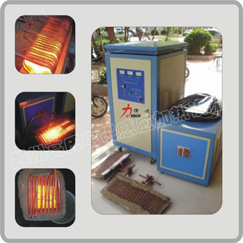 ���ݸ������a(ch��n)�ĸ��l�t�o