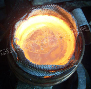 ���l�۟��t�����۟����N