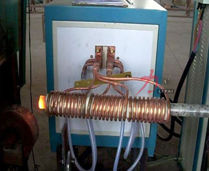 ⁺Ͻ����͸����ó���