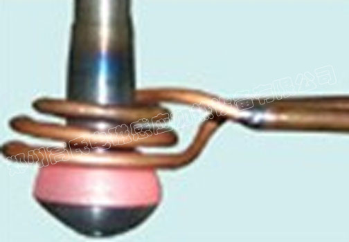 ���l�t�����^�N�M(j��n)�д��