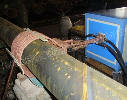 䓹ܵĸБ�(y��ng)�ӟᡢ�A(y��)�ᡢ