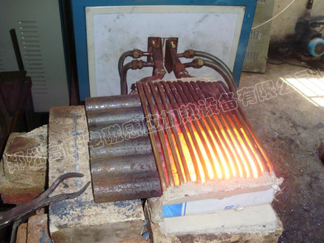 �����l�Б��ӟ��O�䌦�A��M��͸��