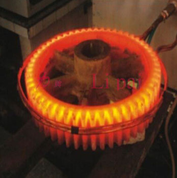 �p���݆�����l���