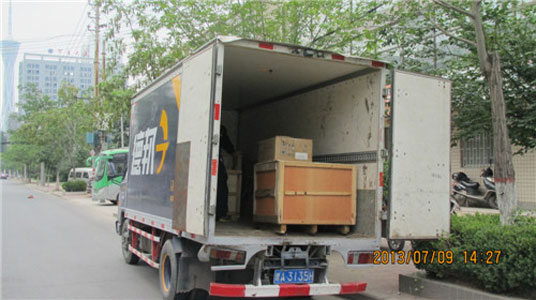 16kw���l�Б��ӟ�C�l؛�F��