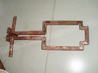 WH-VI-120���l�Б��ӟ��O��Б���Ȧ