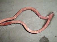 WH-VI-120���l�Б��ӟ��O��Б���Ȧ