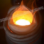 �����۟�