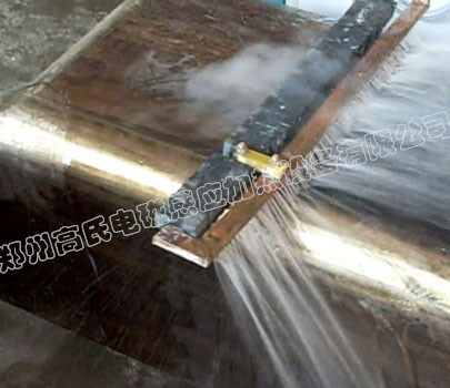 �p��λ�S�N���C�����F��