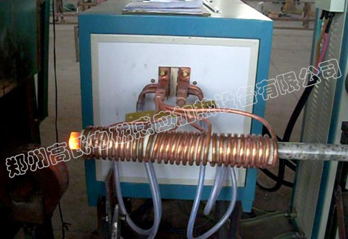 80kw���l�ӟ�t��⁺Ͻ�