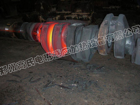 ���l�t�����S�M�д���