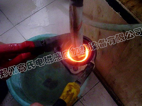 ���l�Б��ӟ�t�����M