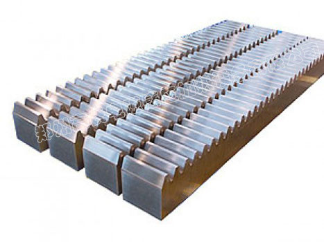 ���l�Б�(y��ng)�ӟ�t����X�l