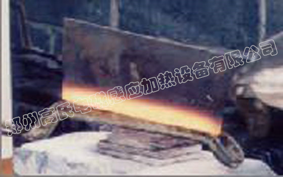 �����l�Б�(y��ng)�ӟ�t���˵�