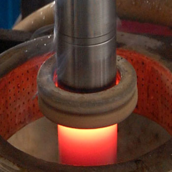 �����l�Б�(y��ng)�ӟ�t���_�A