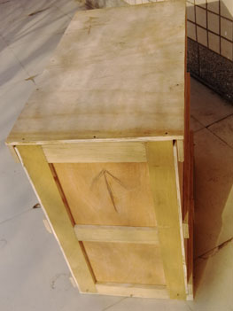 30kw���l�t���b�D