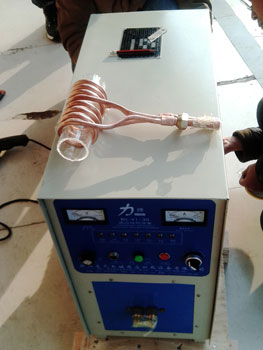 30kw���l�t���Б���