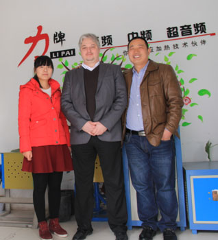 ���ݸ��l�t�S��ӭ���˽ݿ˿͑�