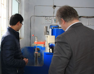 ���l�tԇ�C���