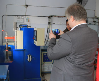 ���l�tԇ�C���