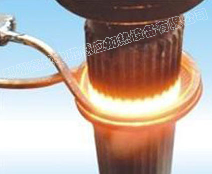 ���l�t���X݆�S�M(j��n)�д��