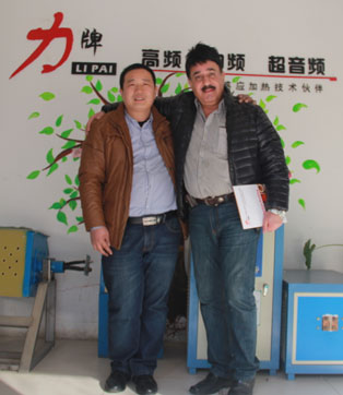 ���ʿ͑��S���^���l�t����(sh��)�ش��C(j��)��