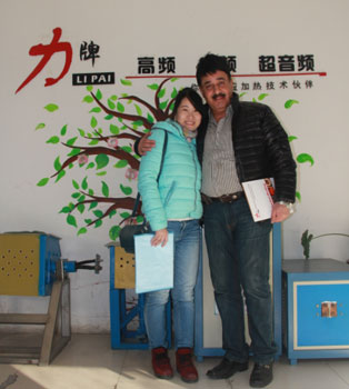 ���ʿ͑��S���^���l�t����(sh��)�ش��C(j��)��