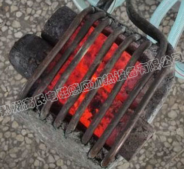 ���l�t���T��M��͸���