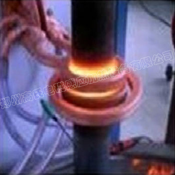 ���l�t�������U�M�д��