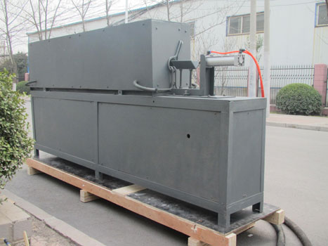 ���l�Б��ӟ�t�Ġt��