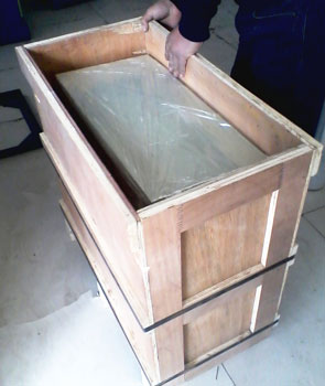 30kw���l�t���b�D