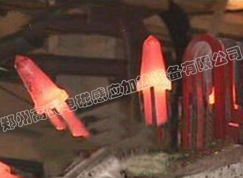 ���l�t�����X�M�к��ӟ�