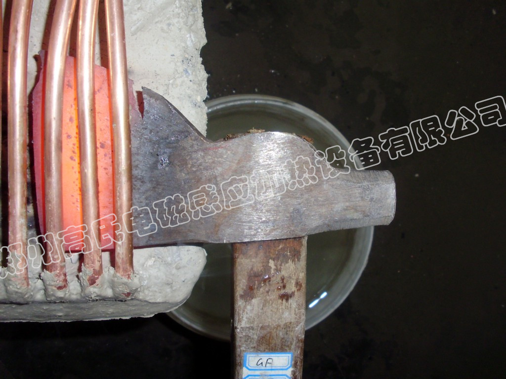 ���l�Б��ӟ�t��������