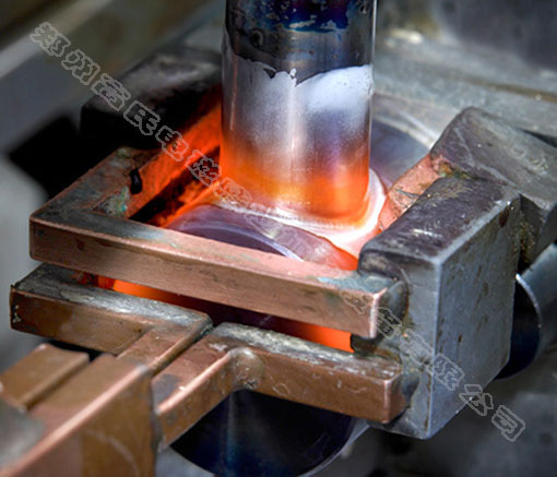 �ϼ�����(gu��)�͑����ø��l�ӟ�t�M(j��n)�к��Ӻʹ��