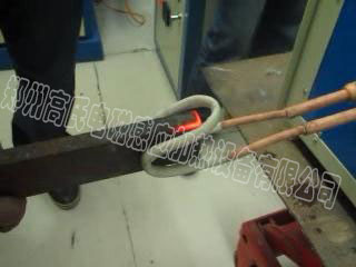 䓰���^�ӟ���ó����l