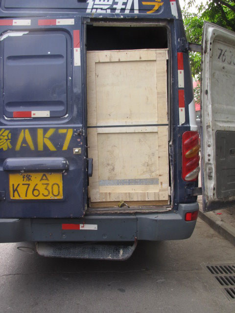 50kw���l͸��t�l��������