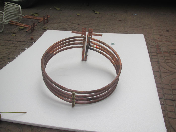 50kw���l͸��t��Ȧ