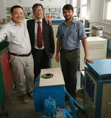 �ϼ������͑��S���^60KW���l�ӟ�t