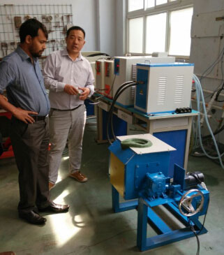 60KW���l�ӟ�t��(sh��)�(y��n)�F(xi��n)��