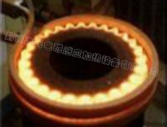 ���ó����l�Б��ӟ��O��