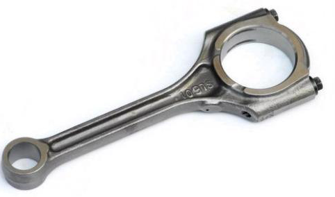 �B�U�����ó����l�Б�