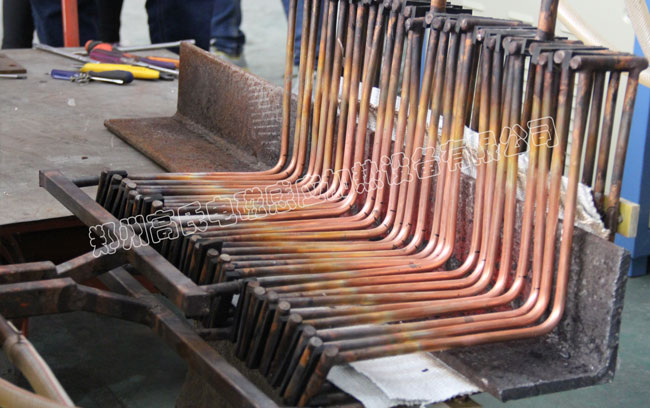 ӡ�ȿ͑��������l�Б�(y��ng)�ӟ�t���ڽ�䓼ӟ�