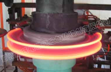 ���ó����l�Б��ӟ�t��