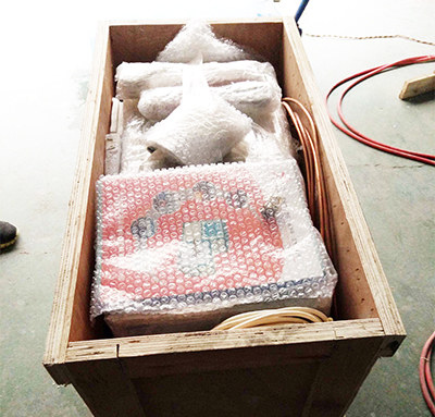 �����l�ӟ�C(j��)